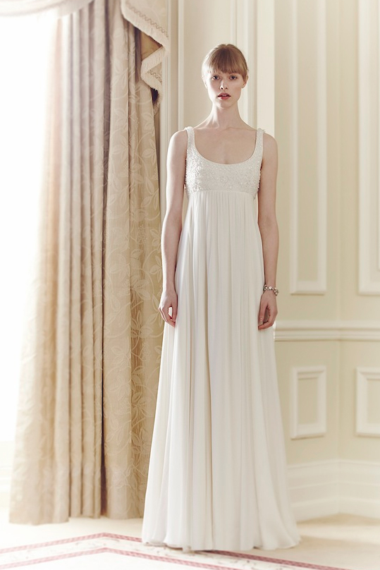 Jenny Packham