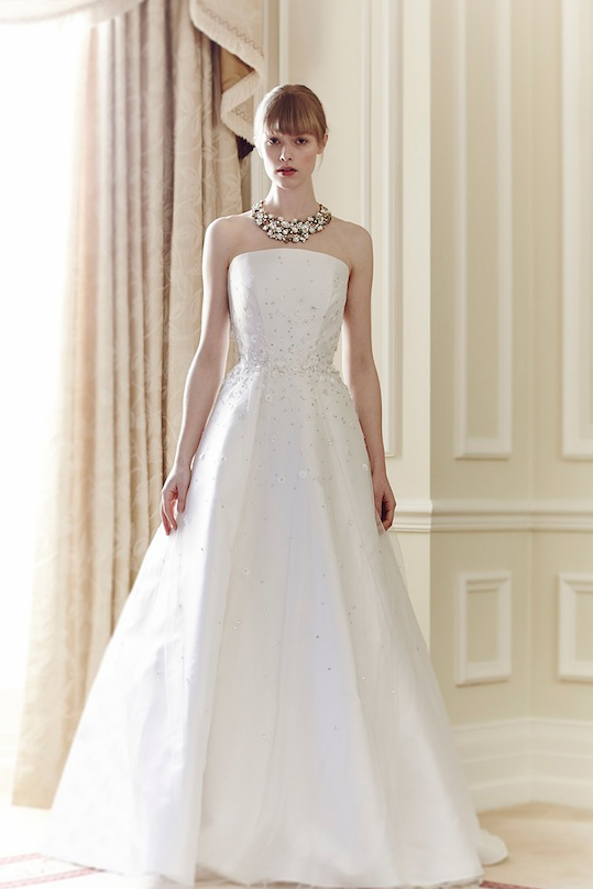 Jenny Packham