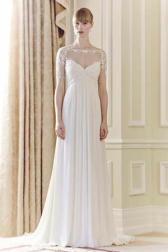 Jenny Packham