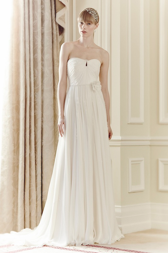 Jenny Packham