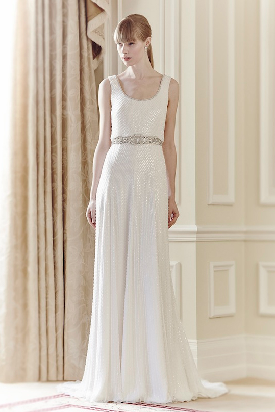 Jenny Packham