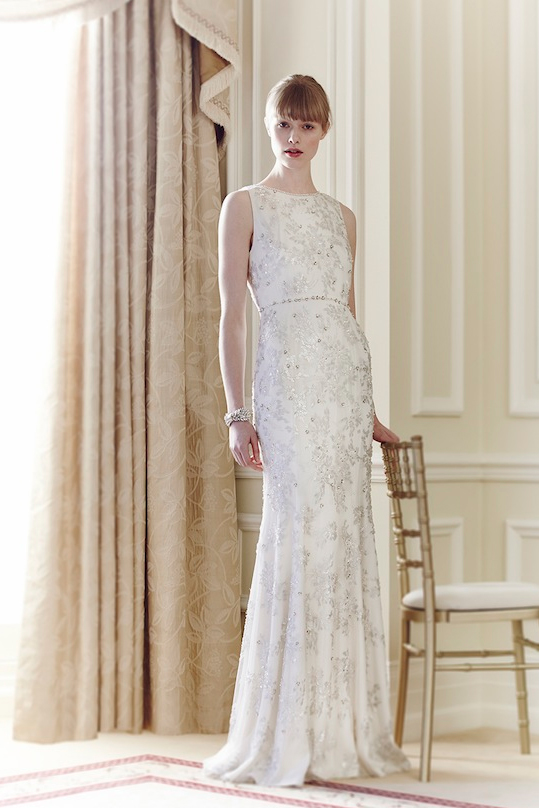 Jenny Packham