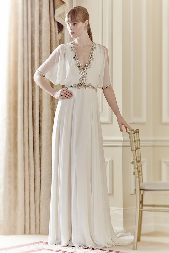 Jenny Packham