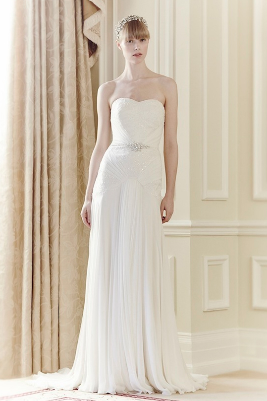 Jenny Packham