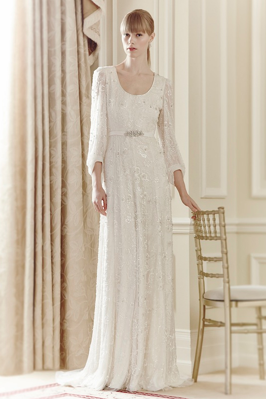 Jenny Packham
