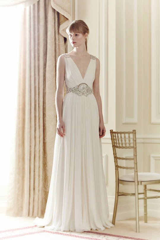 Jenny Packham