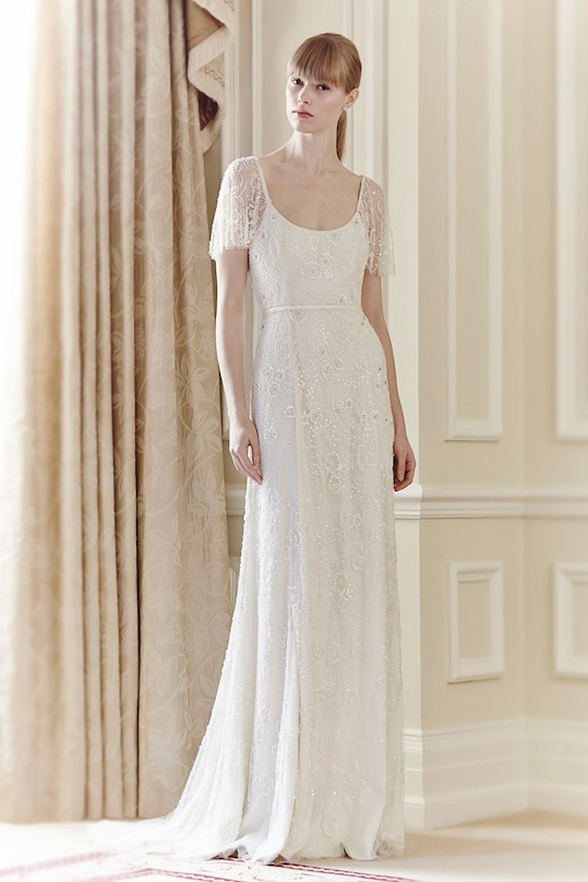 Jenny Packham