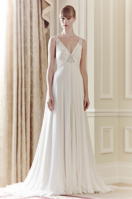 Jenny Packham