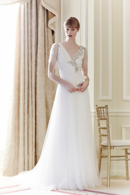 Jenny Packham