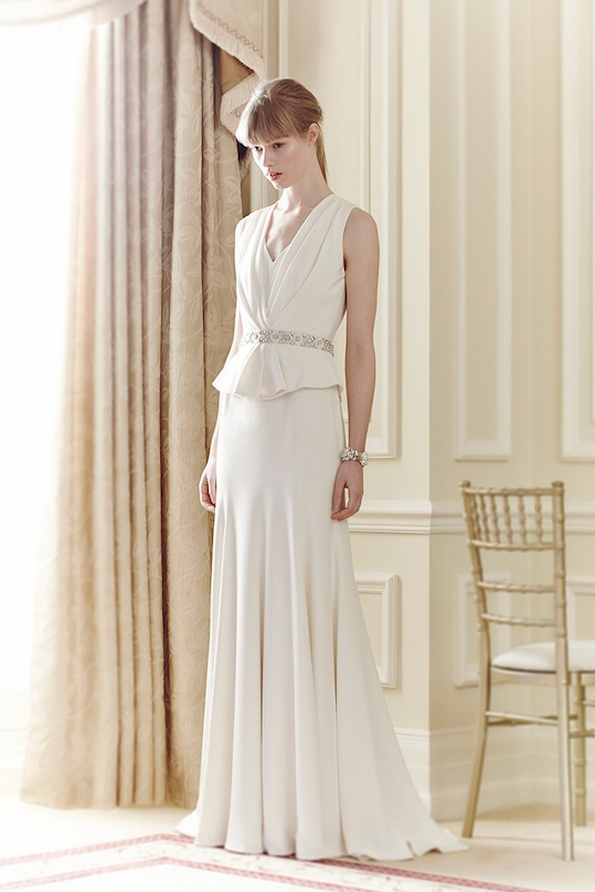 Jenny Packham