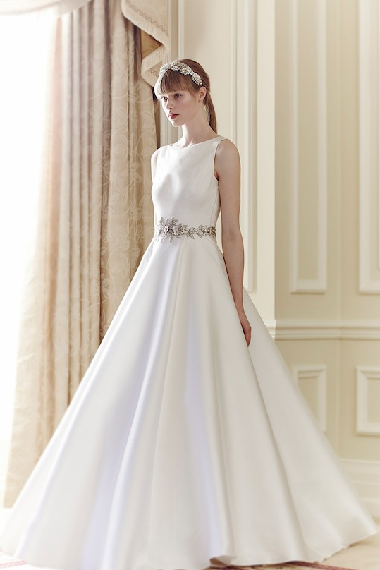 Jenny Packham