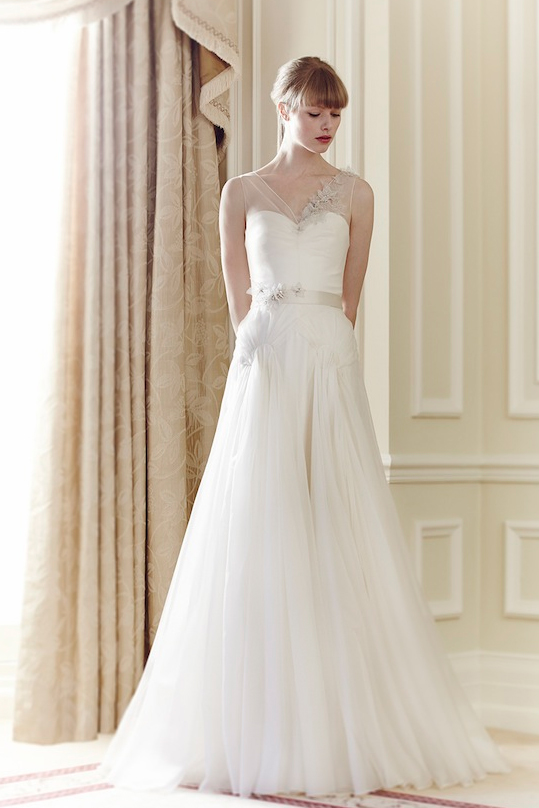 Jenny Packham