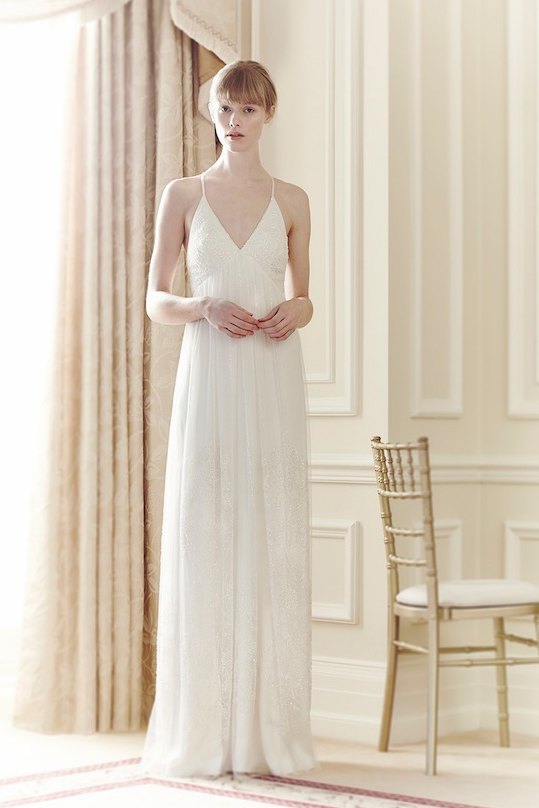 Jenny Packham