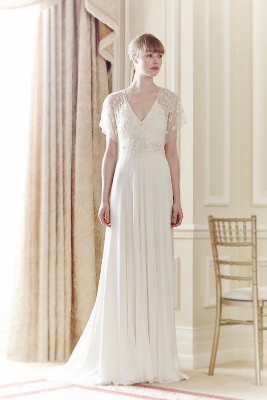 Jenny Packham