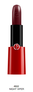 Giorgio Armani