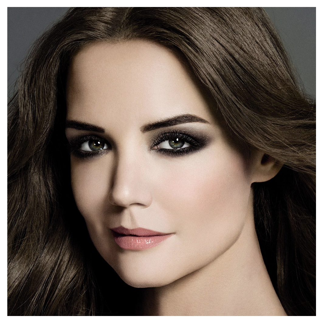 Smoky Eye