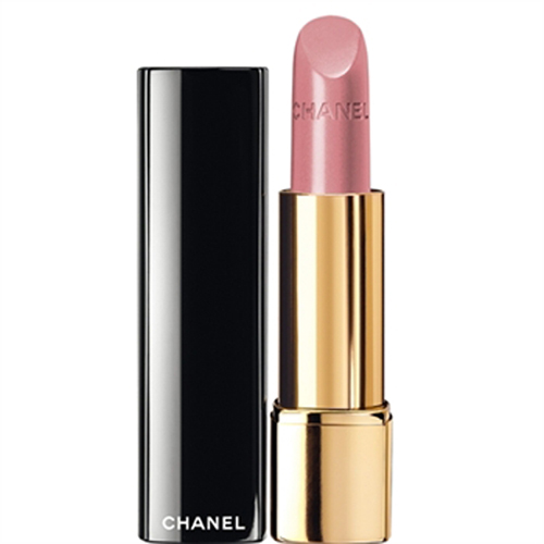 4. Rouge Allure 217 Radieuse