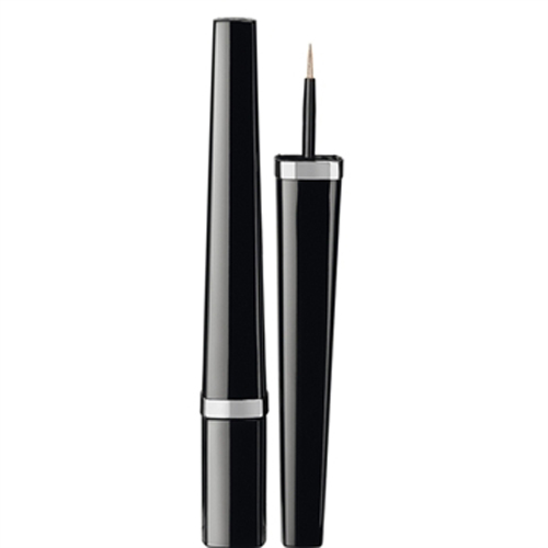 7. Ligne Graphique De Chanel