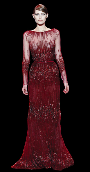 Elie Saab