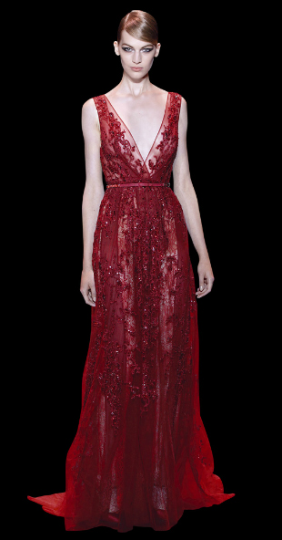 Elie Saab