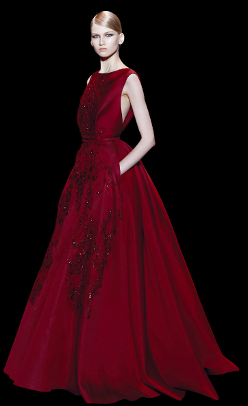 Elie Saab