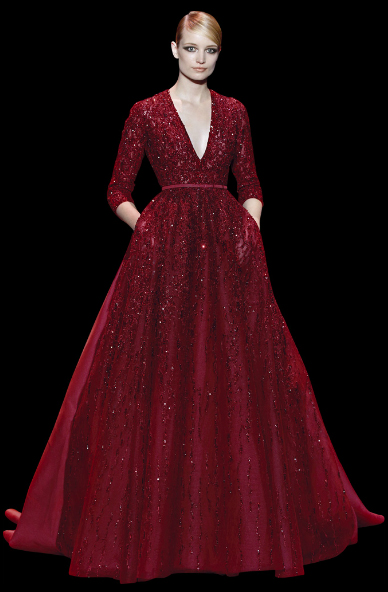 Elie_Saab04