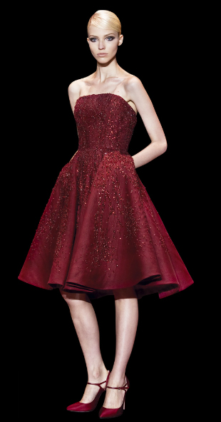 Elie_Saab05