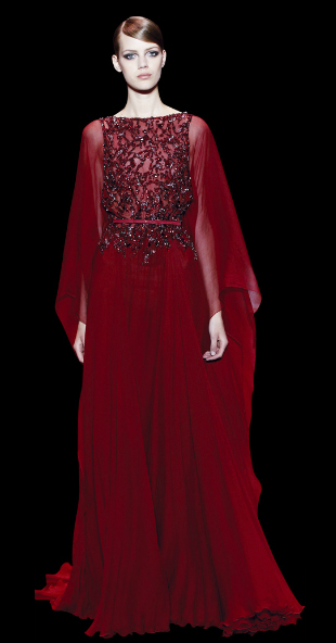 Elie_Saab06