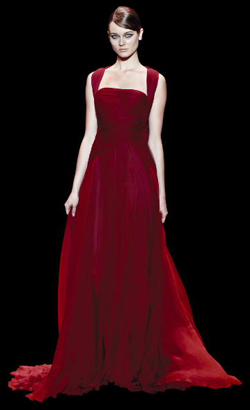 Elie_Saab07