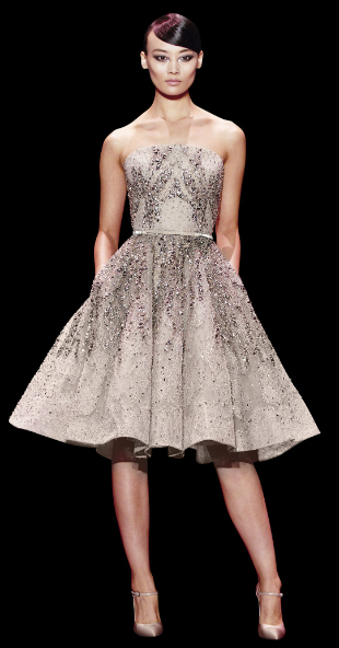 Elie_Saab09