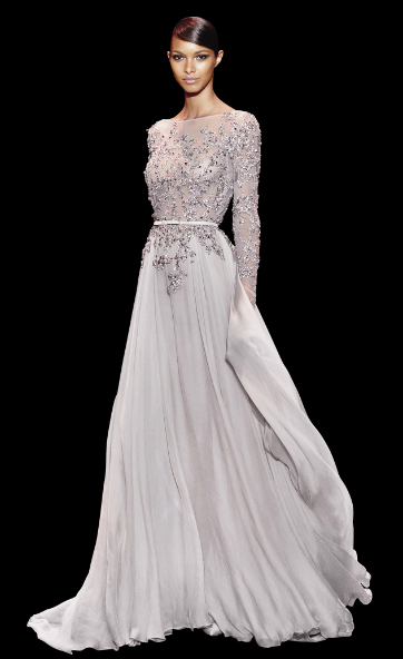 Elie_Saab10