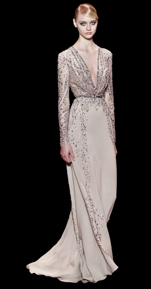 Elie_Saab11