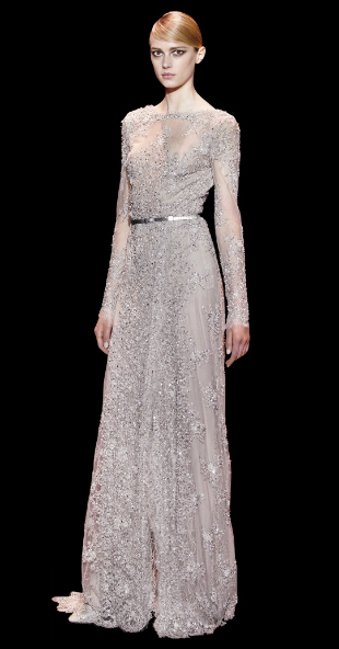 Elie_Saab12