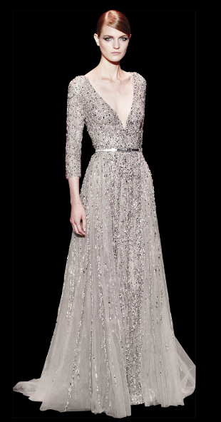 Elie_Saab13