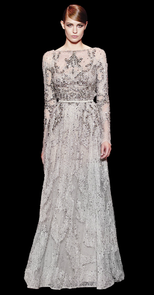Elie_Saab14