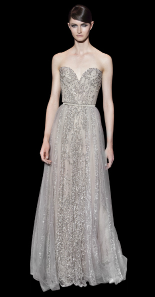 Elie_Saab15