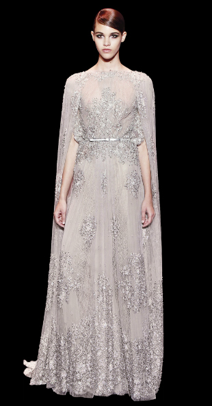 Elie_Saab16