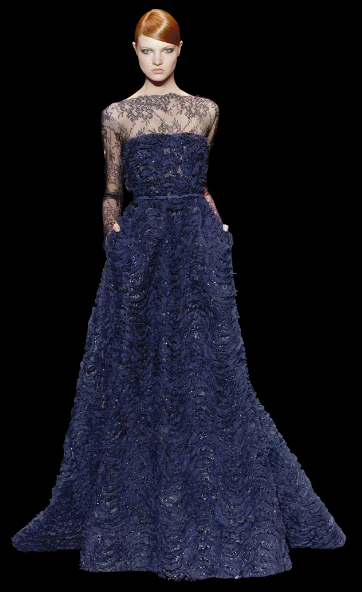 Elie_Saab17
