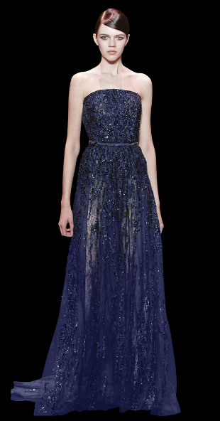 Elie_Saab18