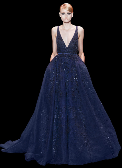 Elie_Saab19