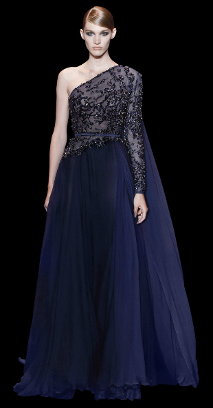 Elie_Saab20