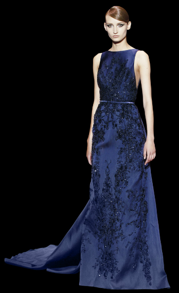 Elie_Saab21
