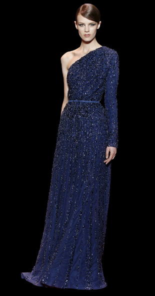 Elie_Saab22