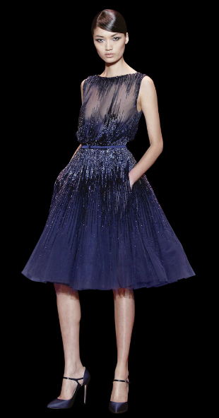 Elie_Saab23