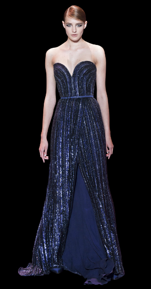 Elie_Saab24