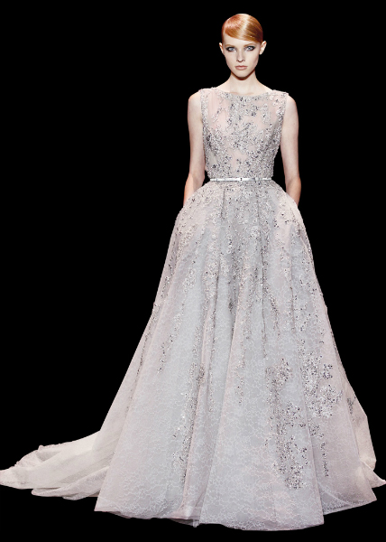 Elie_Saab25