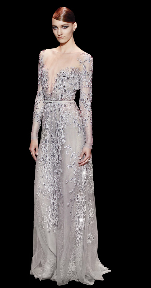 Elie_Saab26