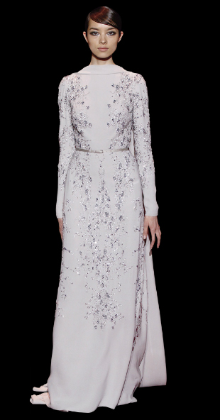 Elie_Saab27