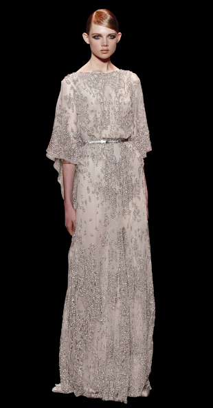 Elie_Saab28