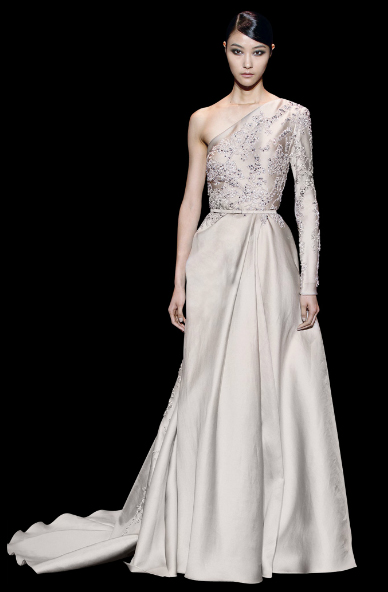 Elie_Saab29